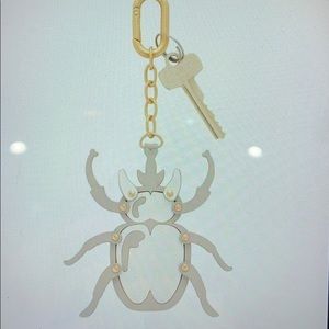 India Hicks Bring Along Beetle